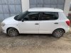 Slika 1 - Škoda Fabia 1.2  - MojAuto