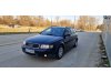 Slika 1 - Audi A4 2.0 b TEK REG ODLICAN  - MojAuto