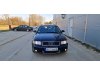 Slika 2 - Audi A4 2.0 b TEK REG ODLICAN  - MojAuto