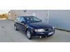 Slika 3 - Audi A4 2.0 b TEK REG ODLICAN  - MojAuto