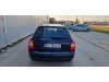 Slika 7 - Audi A4 2.0 b TEK REG ODLICAN  - MojAuto