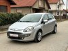 Slika 2 - Fiat Grande Punto EVO  - MojAuto