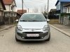 Slika 12 - Fiat Grande Punto EVO  - MojAuto