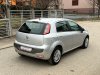 Slika 8 - Fiat Grande Punto EVO  - MojAuto