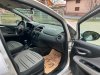 Slika 18 - Fiat Grande Punto EVO  - MojAuto