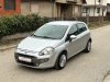 Slika 1 - Fiat Grande Punto EVO  - MojAuto