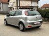 Slika 5 - Fiat Grande Punto EVO  - MojAuto