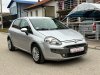 Slika 11 - Fiat Grande Punto EVO  - MojAuto