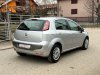 Slika 7 - Fiat Grande Punto EVO  - MojAuto