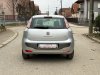 Slika 6 - Fiat Grande Punto EVO  - MojAuto