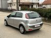 Slika 4 - Fiat Grande Punto EVO  - MojAuto