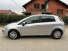 Slika 3 - Fiat Grande Punto EVO  - MojAuto