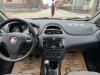 Slika 17 - Fiat Grande Punto EVO  - MojAuto