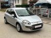 Slika 10 - Fiat Grande Punto EVO  - MojAuto