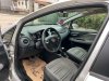 Slika 15 - Fiat Grande Punto EVO  - MojAuto