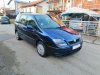 Slika 9 - Fiat Ulysse   - MojAuto