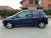 Slika 4 - Peugeot 206   - MojAuto