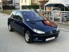 Slika 11 - Peugeot 206   - MojAuto