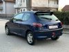 Slika 6 - Peugeot 206   - MojAuto