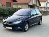 Slika 3 - Peugeot 206   - MojAuto