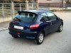 Slika 8 - Peugeot 206   - MojAuto