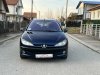 Slika 13 - Peugeot 206   - MojAuto