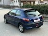 Slika 5 - Peugeot 206   - MojAuto