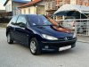 Slika 12 - Peugeot 206   - MojAuto