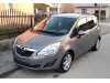 Slika 1 - Opel Meriva 1.4 ENJOY  - MojAuto