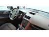 Slika 14 - Opel Meriva 1.4 ENJOY  - MojAuto