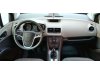 Slika 15 - Opel Meriva 1.4 ENJOY  - MojAuto