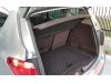 Slika 18 - Opel Meriva 1.4 ENJOY  - MojAuto