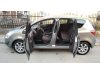 Slika 19 - Opel Meriva 1.4 ENJOY  - MojAuto