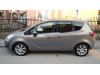 Slika 2 - Opel Meriva 1.4 ENJOY  - MojAuto