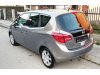 Slika 3 - Opel Meriva 1.4 ENJOY  - MojAuto