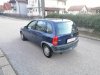 Slika 5 - Opel Corsa B  - MojAuto