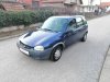 Slika 2 - Opel Corsa B  - MojAuto