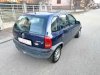 Slika 8 - Opel Corsa B  - MojAuto