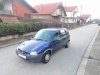 Slika 3 - Opel Corsa B  - MojAuto