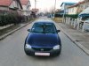 Slika 12 - Opel Corsa B  - MojAuto