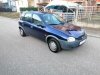 Slika 10 - Opel Corsa B  - MojAuto