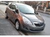 Slika 6 - Opel Meriva 1.4 ENJOY  - MojAuto