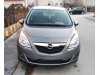 Slika 7 - Opel Meriva 1.4 ENJOY  - MojAuto