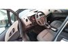 Slika 8 - Opel Meriva 1.4 ENJOY  - MojAuto