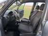 Slika 16 - Opel Meriva 1,6  - MojAuto