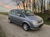 Slika 6 - Opel Meriva 1,6  - MojAuto