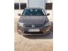 Slika 2 - VW Passat B7  - MojAuto