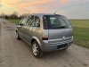 Slika 9 - Opel Meriva 1,6  - MojAuto