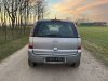 Slika 8 - Opel Meriva 1,6  - MojAuto