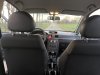 Slika 13 - Opel Meriva 1,6  - MojAuto